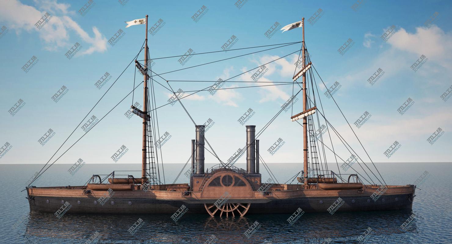 images/goods_img/2021040234/Steam Ship model/5.jpg